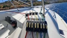 Leopard 40